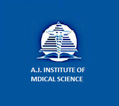 aj institute of medical sciences and research centre mangalore